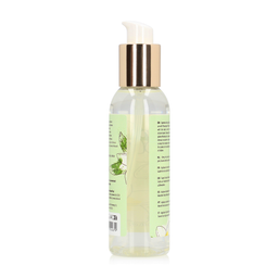 Pharmquests by shots Siliconen Smeermiddel - Monoi - 3 fl oz / 100 ml (8714273044679)