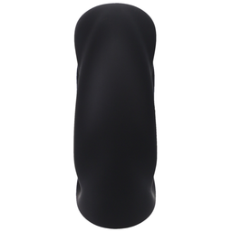 Doc johnson De Twist - Silicone Cockring (782421084660)