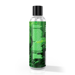 Xr brands Creature Slime - Waterbased Lubricant - 8 fl oz / 236 ml (848518055415)