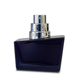 Hot Pheromon Geur - Man Grey - 15 ml (4042342006315)