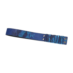 Ouch! by shots Florence Collectie - Paddle - Blauw (8714273056535)