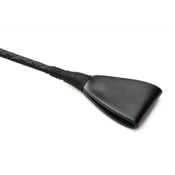 Xr brands Rijzweep - 18 / 45 cm (848518052667)