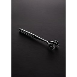 Steel by shots DUO Pinwiel (8714273782779)