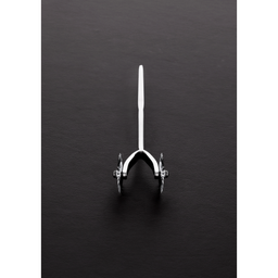 Steel by shots DUO Pinwiel (8714273782779)