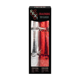 Kheper games Sex! Crackers (825156109236)