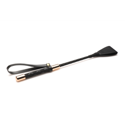 Xr brands Rijzweep - 18 / 45 cm (848518052667)