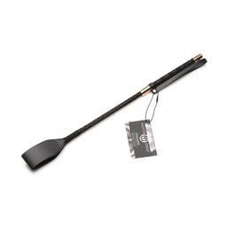 Xr brands Rijzweep - 18 / 45 cm (848518052667)