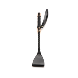 Xr brands Rijzweep - 18 / 45 cm (848518052667)
