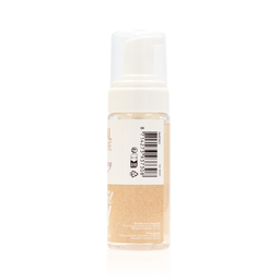 Natural pleasure by shots Vegan Schuimende Speelgoedreiniger - 4,7 fl oz / 140 ml (8714273937308)
