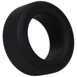 Doc johnson De Big O - Cockring (6768903846760)
