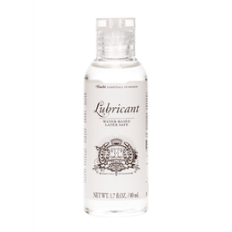 Touché by shots Body Slide - Glijmiddel - 3 fl oz / 80 ml (8714273501288)