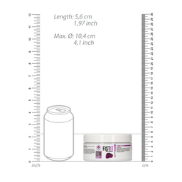 Fist it by shots Anal Relaxer - 300 ml (7423522514535)