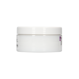 Fist it by shots Anal Relaxer - 300 ml (7423522514535)