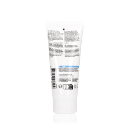Fist it by shots Hybride Glijmiddel - 100 ml (8714273936189)