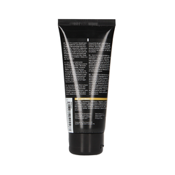 Fist it by shots Waterbased Glijmiddel - 3.4 fl oz / 100 ml (7423522515587)