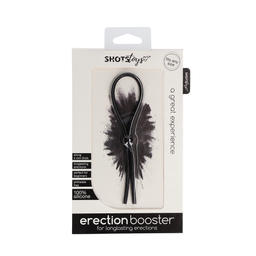 Shots toys by shots Erectie Booster (8714273308450)