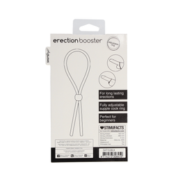 Shots toys by shots Erectie Booster (8714273308450)