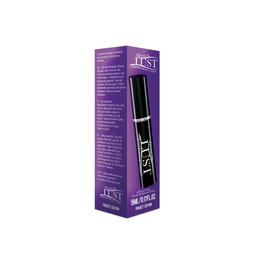 Pharmquests by shots Vrouwelijke Spray - Sensual Lust Pheromone Unisex - 0.2 fl oz / 5 ml (8714273798060)
