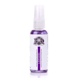 Touché by shots Massageolie - 2 fl oz / 50 ml (8714273308306)