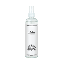Touché by shots Speelgoedreiniger - 9 fl oz / 250 ml (8714273308993)