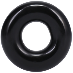Doc johnson De 2X Donut - Cockring (6768903842205)