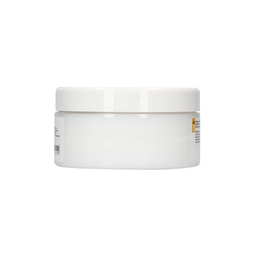 Fist it by shots Verdovende Glijmiddel - 10,1 fl oz / 300 ml (7423522514528)