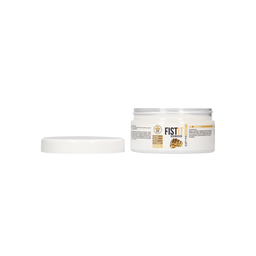 Fist it by shots Verdovende Glijmiddel - 10,1 fl oz / 300 ml (7423522514528)