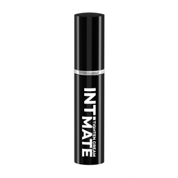 Pharmquests by shots Vrouwelijke Spray - Intieme Verstevigende Crème - 0.2 fl oz / 5 ml (8714273798046)