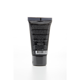 Pharmquests by shots Dark Horse - Delay Gel - 2 fl oz / 50 ml (8714273076472)