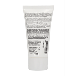 Pharmquests by shots Natuurlijk CBD - Waterbasis Glijmiddel - 2 fl oz / 50 ml (8714273929747)