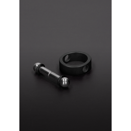 Steel by shots Nipple Magnetische Pincher (8714273943200)