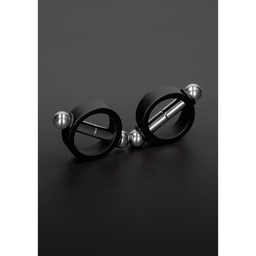 Steel by shots Nipple Magnetische Pincher (8714273943200)