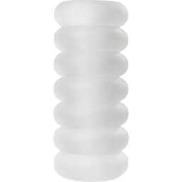 Doc johnson Thrill - ULTRASKYN Masturbator (782421022211)