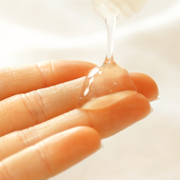Durex Play Sensitive Gel - Glijmiddel - 2 fl oz / 50 ml (5038483364345)
