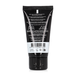 Pharmquests by shots Rum Lick - 50 ml (8714273044655)