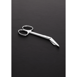 Steel by shots Schaar (8714273782687)