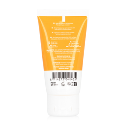 Pharmquests by shots Pleasure Gel - 50 ml (8714273040435)