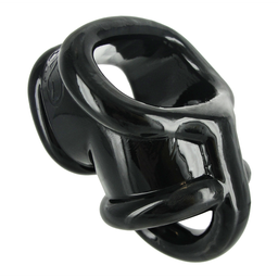 Xr brands Annex - Chastity Penis Cage (848518000316)