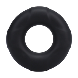 Doc johnson Lifesaver - Cockring (6768903846807)