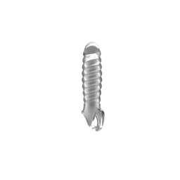 Sono by shots Nr.32 - Elastische Penisverlenging (8714273608741)