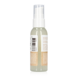 Natural pleasure by shots Vegan Orgasm Gel - 50 ml (8714273937377)