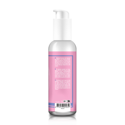 Pharmquests by shots Waterbased glijmiddel met hyaluronzuur - 5.1 fl oz / 150 ml (8714273045652)