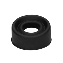 Pumped by shots Siliconen Pomp Mouw - Medium (8714273548474)