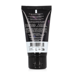 Pharmquests by shots Touch and Tingle Gel - 50 ml (8714273044631)