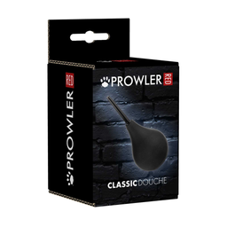 Prowler red Middelgrote Bulb Douche - Zwart (5060365096914)