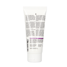 Fist it by shots Anal Relaxer - 100 ml (7423522516522)