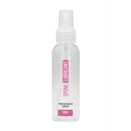 Pharmquests by shots Spunk Lubricant - 3 fl oz / 100 ml (8714273531711)