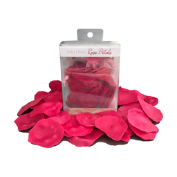 Kheper games Smeltende Rozenblaadjes (825156110126)