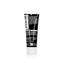 Fist it by shots Extra Dikke Glijmiddel - Rainbow - 0,8 fl oz / 25 ml (8714273936042)