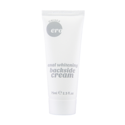 Hot Backside - Anal Light Up Cream - 3 fl oz / 75 ml (4042342003581)